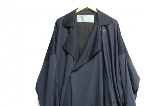 ドメスティックブランドのDulcamara