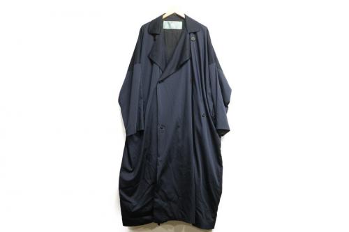 Dulcamaraのドゥルカマラ