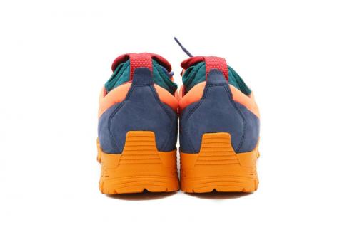 ハイキングシューズ　NEAL412