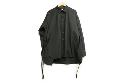 Toironierのトワロニエ