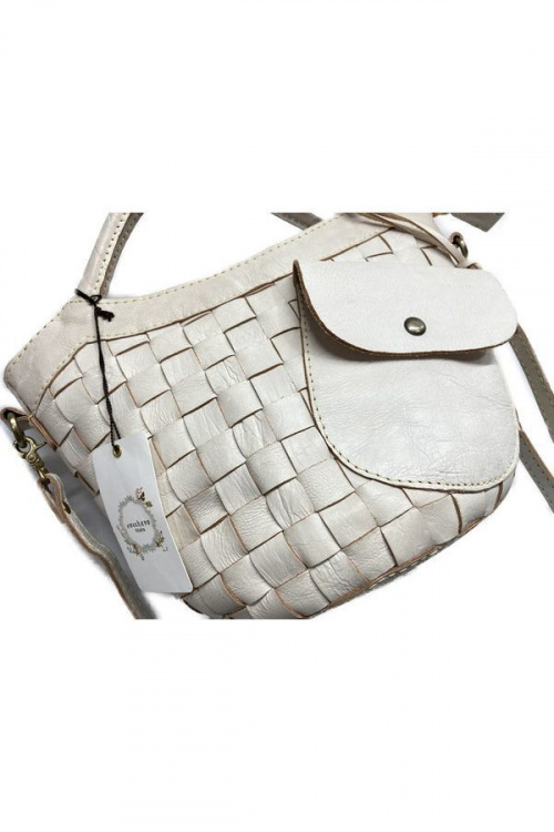 インポートブランドのzucchero filato