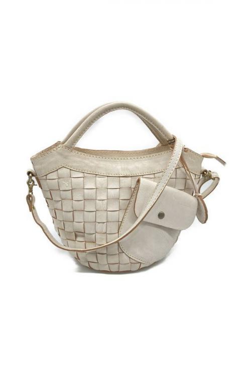 zucchero filatoのズッケロフィラート