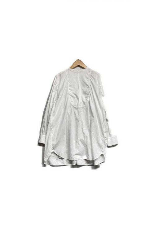 BEAMS BOYのビームス ボーイ