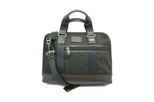 トレファクスタイル八千代店ブログ画像２