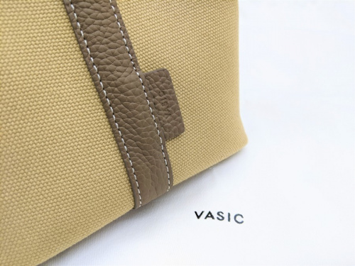 トレファクスタイル八千代店ブログ画像１