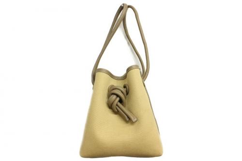 トレファクスタイル八千代店ブログ画像２