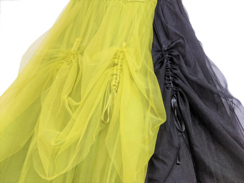 キャリアファッションのAmeri VINTAGE