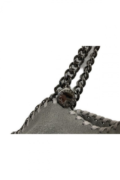 ラグジュアリーブランドのSTELLA　McCARTNEY