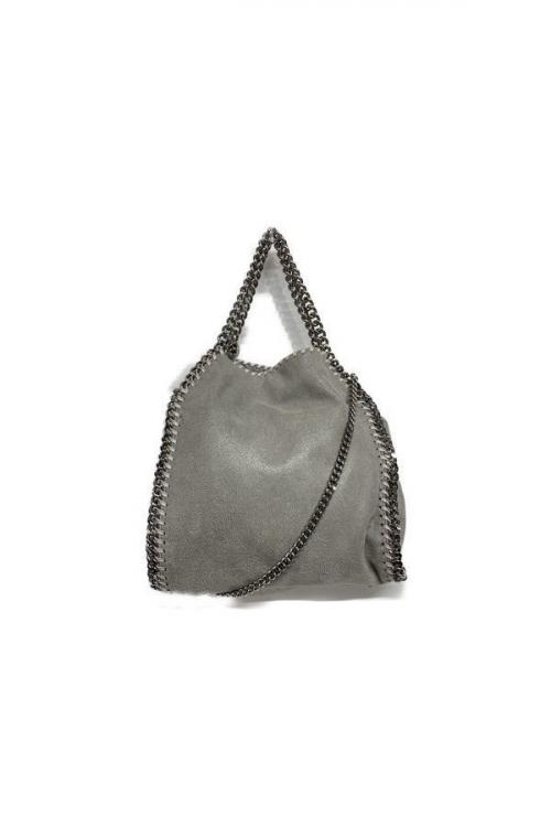 STELLA　McCARTNEYのステラマッカートニー