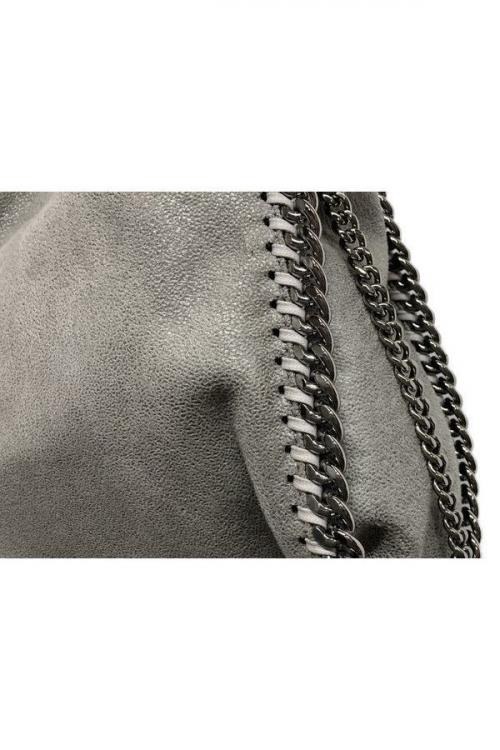 ステラマッカートニーのファラベラ