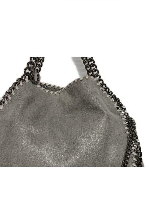 ファラベラのシャギーディア