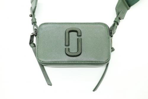 MARC JACOBSのマークジェイコブス