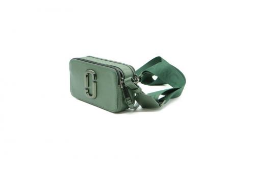 THE SNAPSHOT MONOCHROMEのM0015476