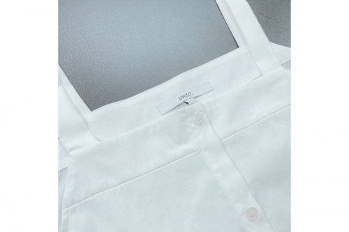 キャリアファッション