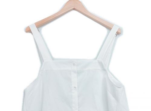 トレファクスタイル八千代店ブログ画像２