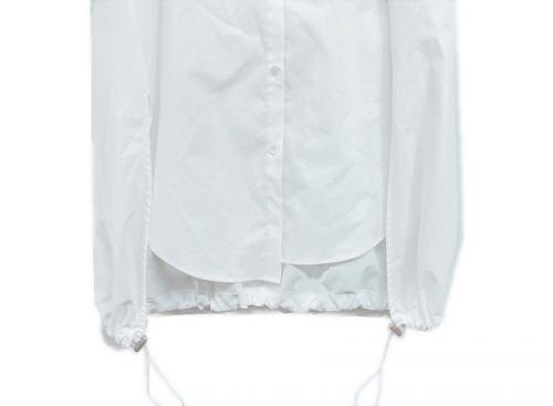 アンスリードのキャミソール