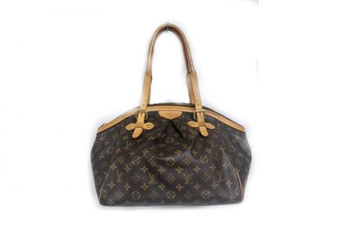 LOUIS VUITTON 　のルイ ヴィトン　