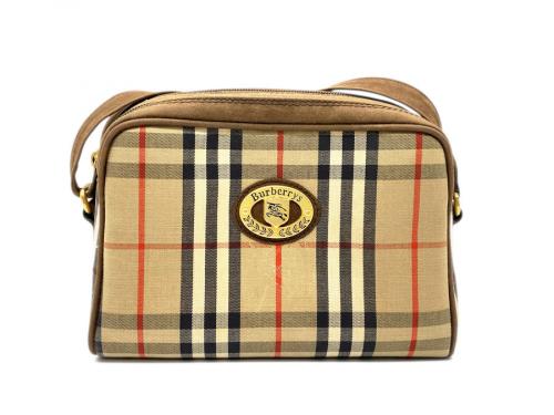 Burberrysのバーバリーズ