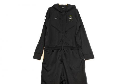 FCRBのエフシーアールビー