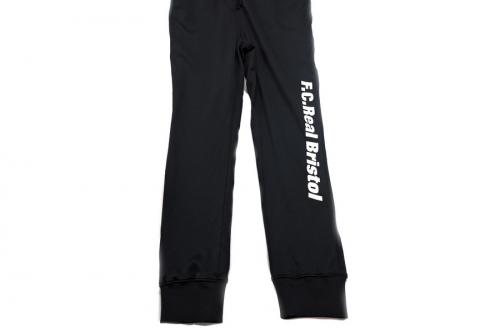 エフシーアールビーのオールインワン