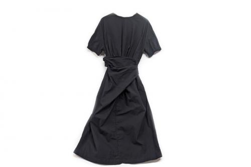 COSMIC WONDERのコズミックワンダー