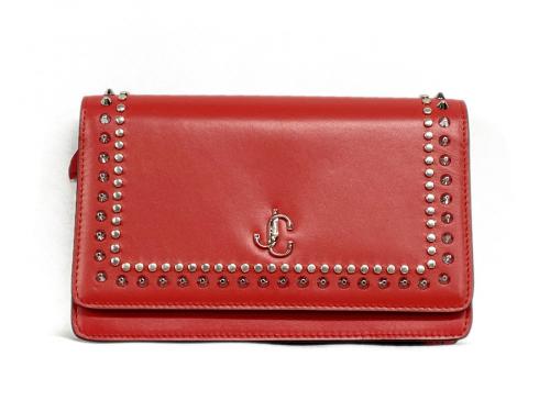 Jimmy Chooのジミーチュウ