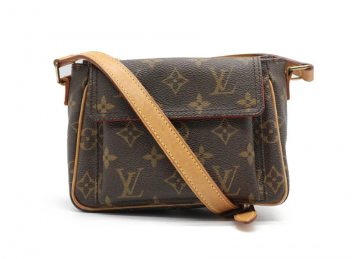 トレファクスタイル八千代店ブログ画像１