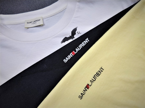 インポートブランドのSAINTLAURENT PARIS