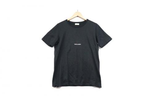 SAINTLAURENT PARISのサンローラン パリ