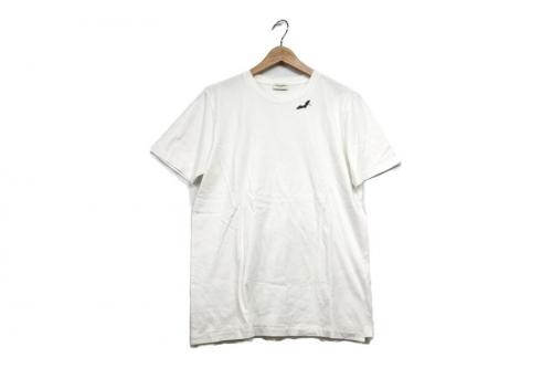 サンローラン パリのＴシャツ