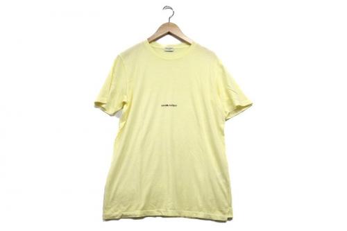 Ｔシャツ