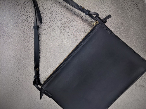 インポートブランドのDaniel&Bob