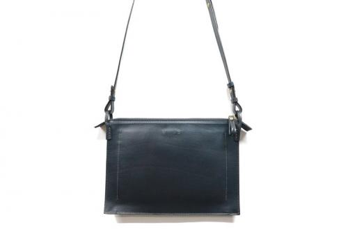 Daniel&Bobのダニエル＆ボブ