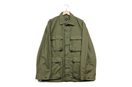 トレファクスタイル八千代店ブログ画像１