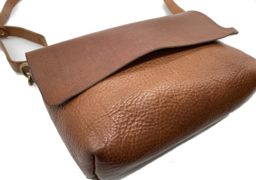 トレファクスタイル八千代店ブログ画像１