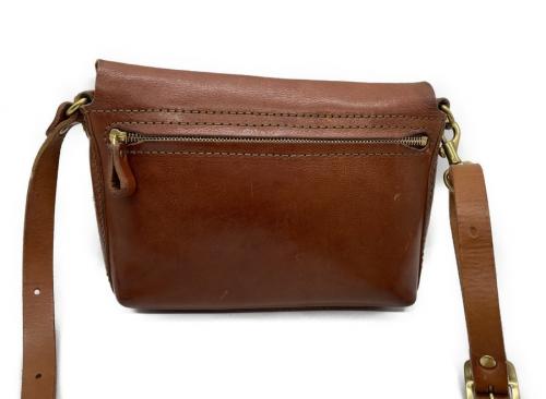 Organのオルガン