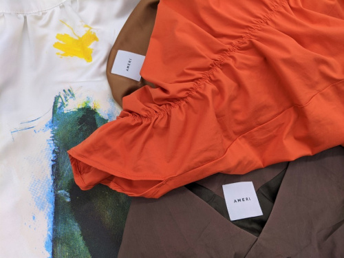 トレファクスタイル八千代店ブログ画像１