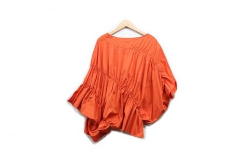 トレファクスタイル八千代店ブログ画像２