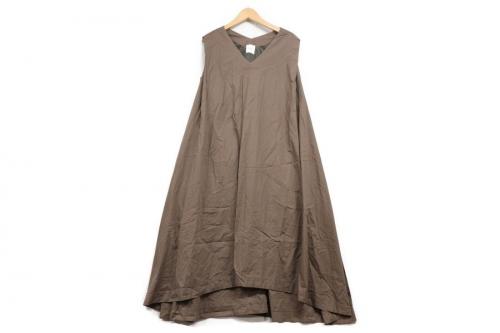 トレファクスタイル八千代店ブログ画像４