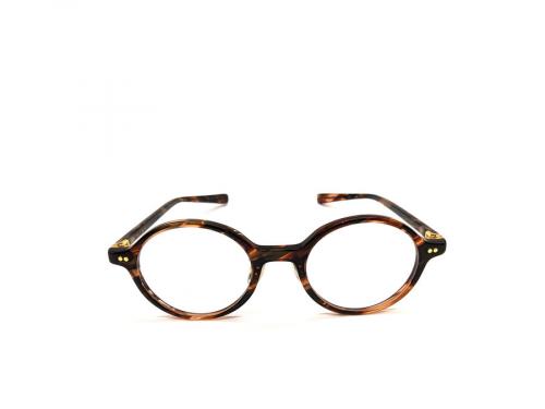 金子眼鏡店のカネコメガネテン