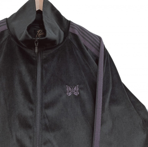 トレファクスタイル八千代店ブログ画像１