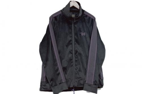 トレファクスタイル八千代店ブログ画像２