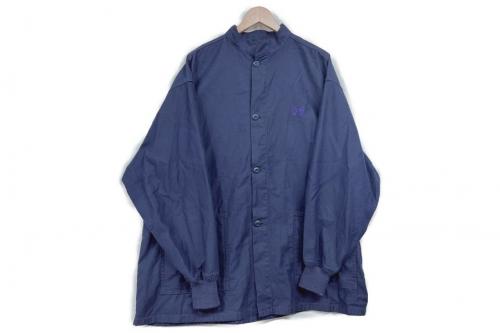 トレファクスタイル八千代店ブログ画像３