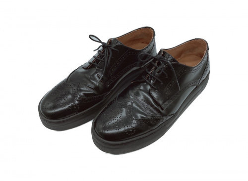 トレファクスタイル八千代店ブログ画像１