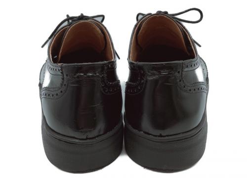 UNIFORM EXPERIMENT x AMBのユニフォームエクスペリメント x エーエムビー