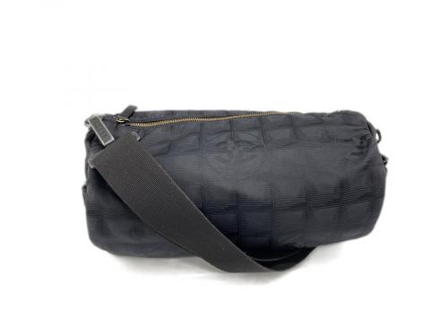 CHANELのシャネル