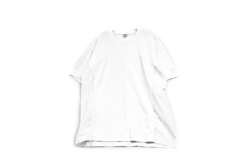 KENZOのケンゾー