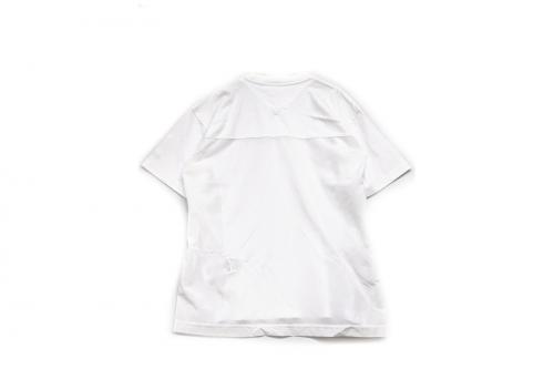 ケンゾーのTシャツ