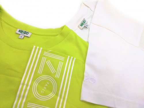 トレファクスタイル八千代店ブログ画像１