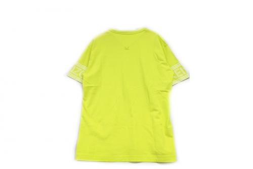 トレファクスタイル八千代店ブログ画像５